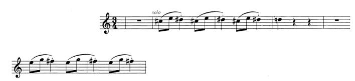 Calvert III